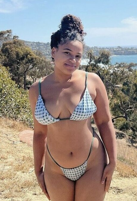 Maddsmaxjesty sexy actress pics