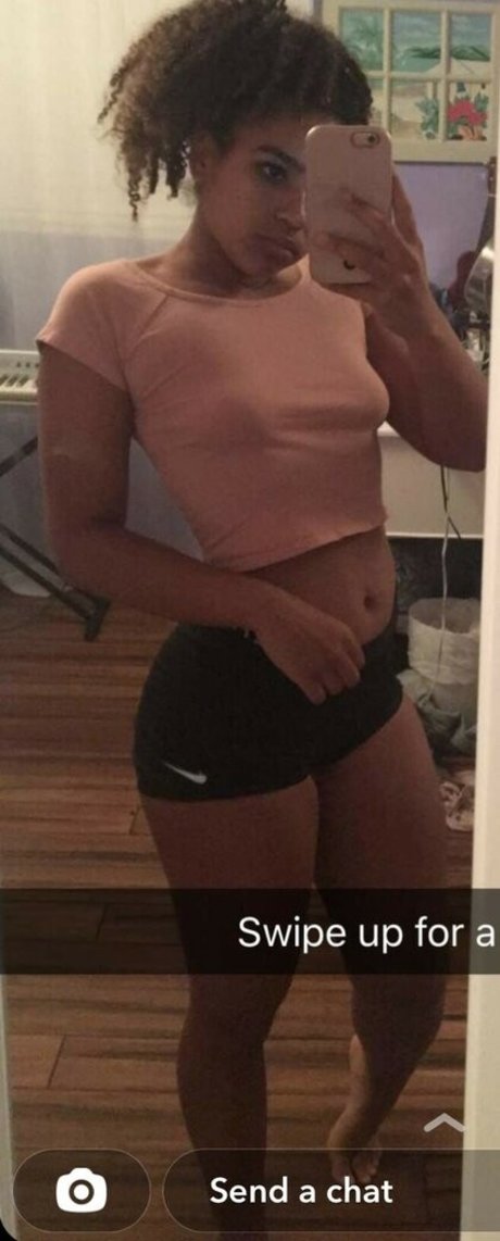 Maddsmaxjesty star sexy photos