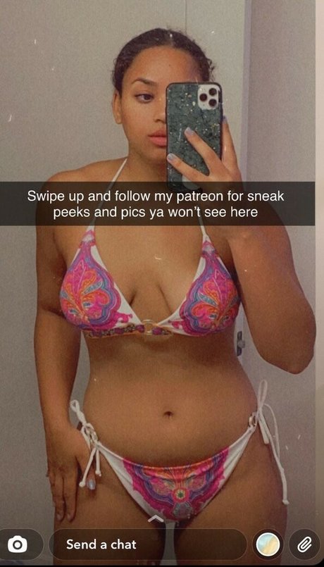 Maddsmaxjesty pornstar sex gallery