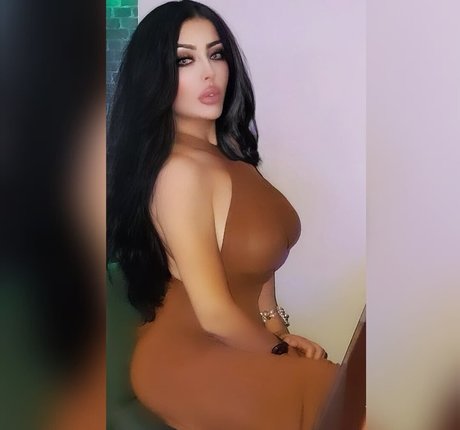 jerk onlyfans hd galleries