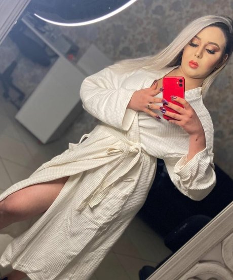 Islem Souilem star nude img