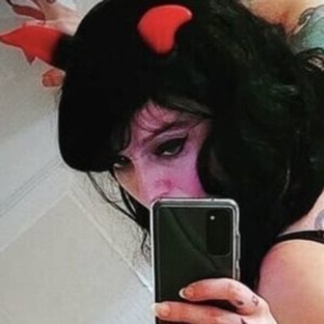 Gothicsushii high quality model pic