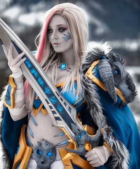 muscle girls onlyfans pornos image