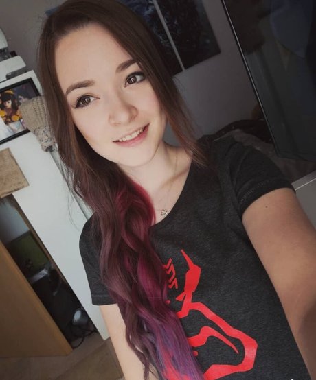 rainbowf0x pornstar adult galleries