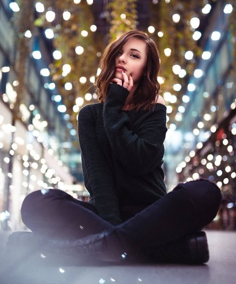 onlyfans creampie hot naked pics