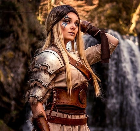 rainbowf0x star xxx archive