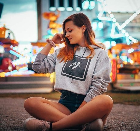 rainbowf0x sex model pictures