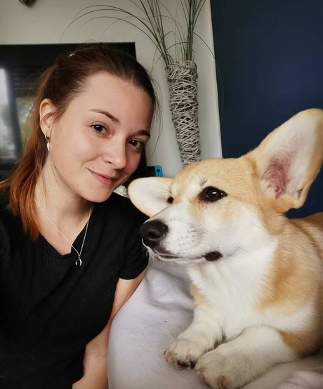 rainbowf0x model nude pic