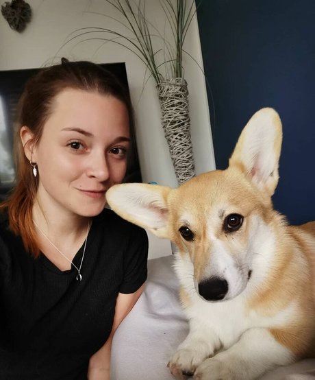 rainbowf0x free pornstar archive