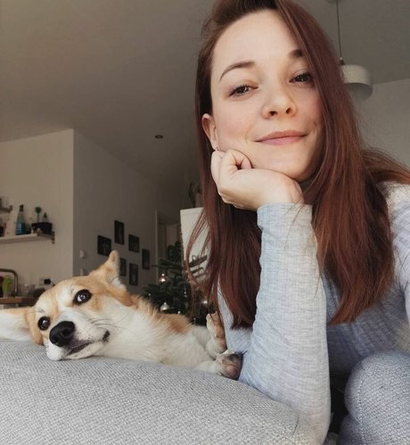 rainbowf0x star xxx picture