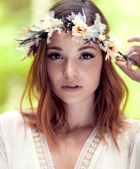 rainbowf0x sex star pic