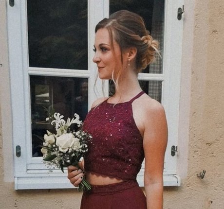 rainbowf0x star perfect gallery