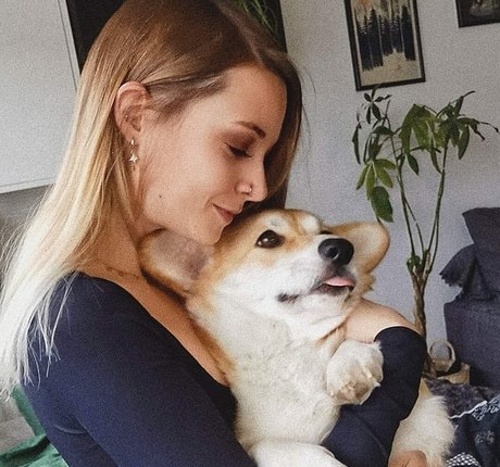 rainbowf0x sex pornstar picture