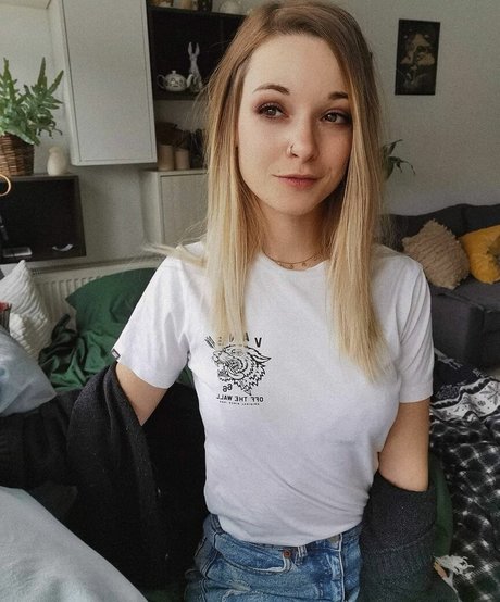 rainbowf0x Profile photo