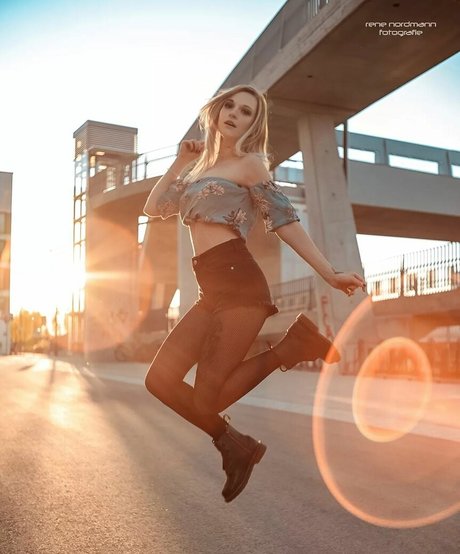 rainbowf0x adult actress pictures