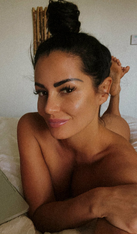 bikini ass onlyfans sex picture