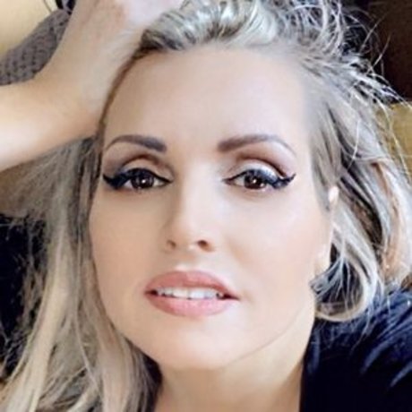 jaxbarbie pretty star picture