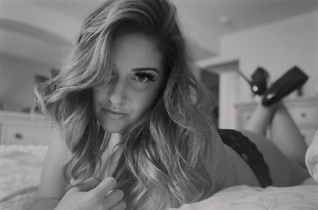 fitness ebony onlyfans top galleries