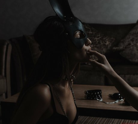 Alterkate star exclusive photos