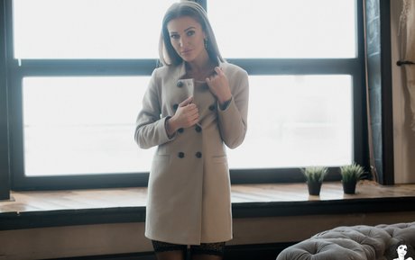 dripping wet pussy onlyfans hot nude pics