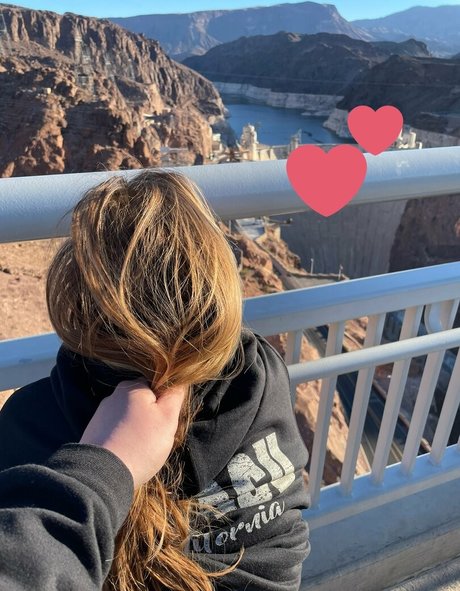 Nikkitightlines star naked galleries