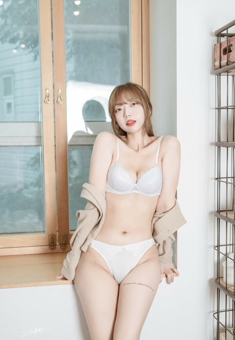 asian feet onlyfans pornos photo