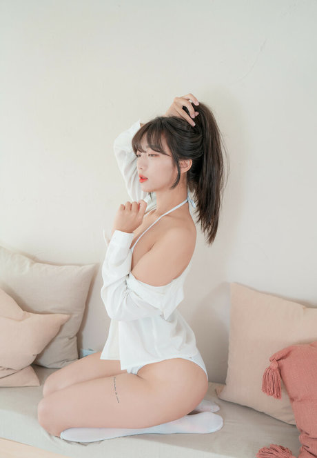 welsh koby actress photo