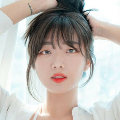 welsh koby best star pic