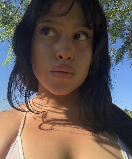 LaMoneyDiosa nice star gallery