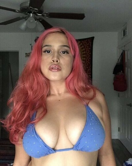 mature pawg onlyfans hot xxx img