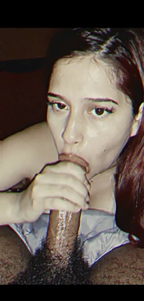 LaMoneyDiosa nude pornstar images