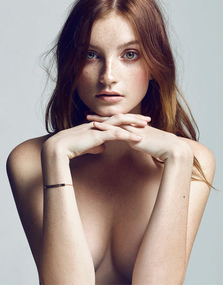 balls onlyfans sexy naked archive