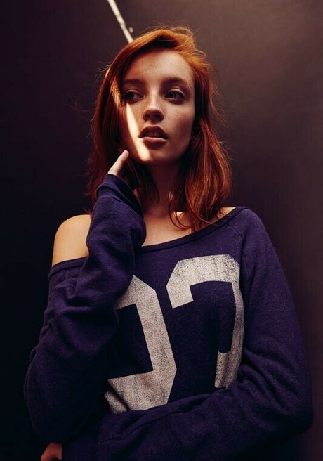 Hannahrosemasi xxx pornstar pics