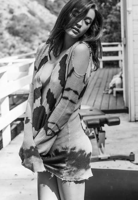 mature asian onlyfans beautiful porn gallery