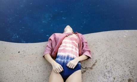 Hannahrosemasi art star gallery