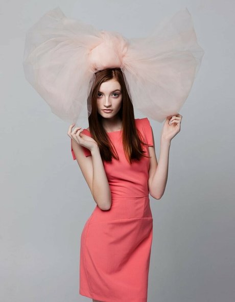 Hannahrosemasi naked actress pic