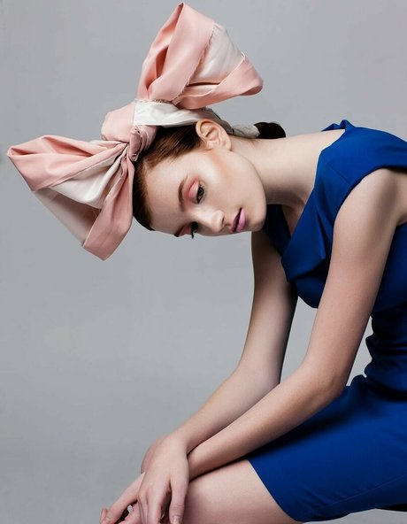 Hannahrosemasi pornstar nude galleries