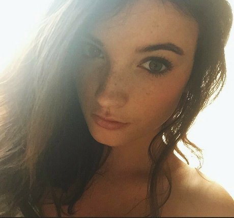 Hannahrosemasi perfect actress galleries