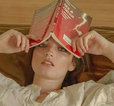 hard fuck onlyfans hot sex pic