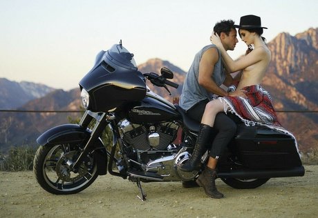 Hannahrosemasi high quality actress archive