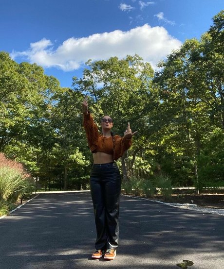 tiktok stars onlyfans hot sex pics