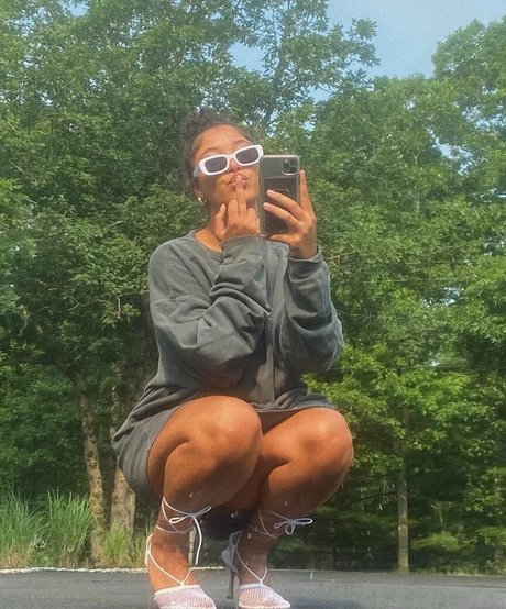 Stormiray pornstar best picture