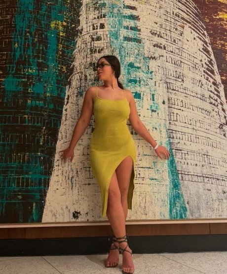 Stormiray art star images