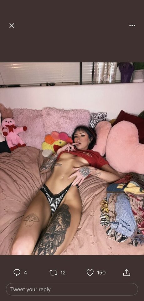 fuckinterweb xxx star image