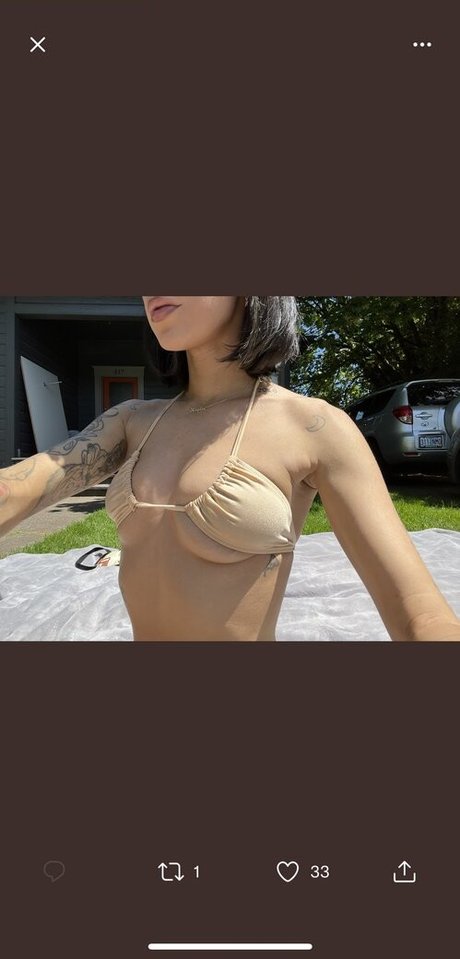 fuckinterweb pretty star picture