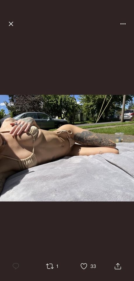 fuckinterweb sex model images