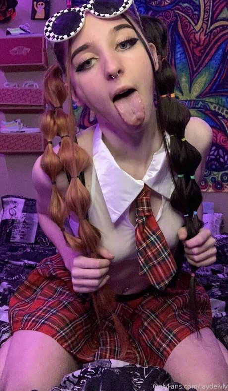 trans xxx onlyfans sexy nudes picture