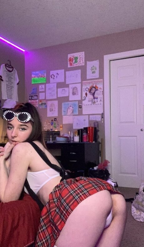 Jayde Vincent pornstar xxx galleries