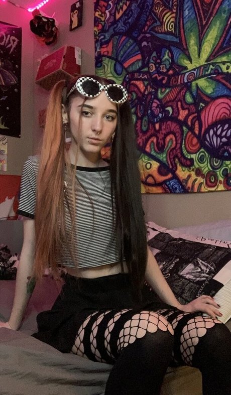 Jayde Vincent Profile photo