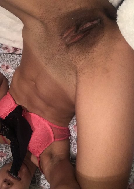 Bianca Mead perfect pornstar img